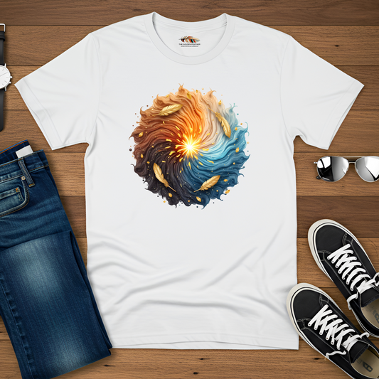 Elements