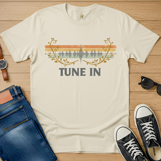 Tune In